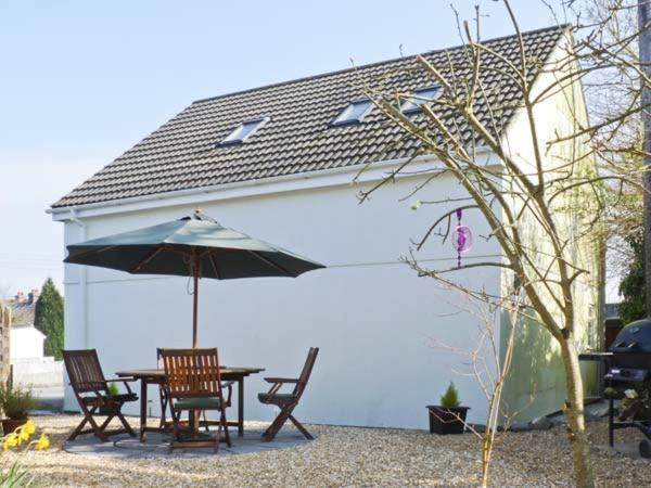 Sunnyvale Apartment Bugle Exterior photo